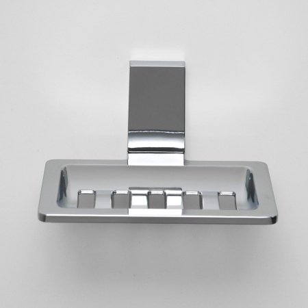 Мыльница решетка Lopau K-6069