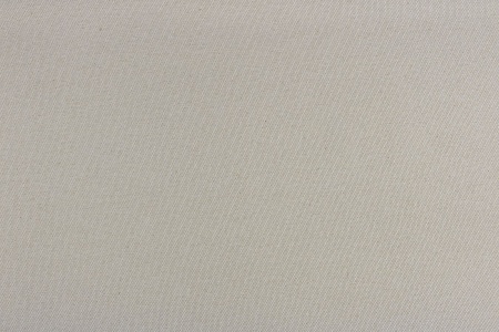 Портьера на тесьме "Лисса" 200х260 цвет крем