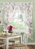 Комплект штор "Ла Флер La Fleur-S" 278х187