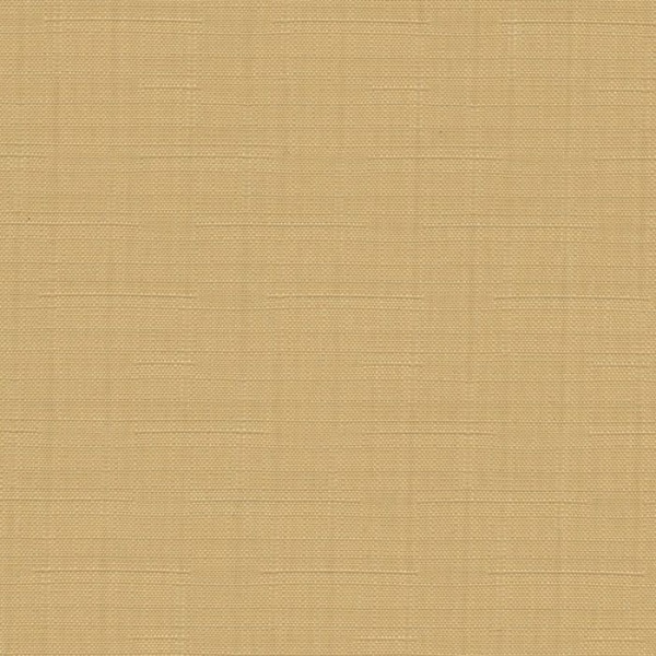 Рулонные шторы однотонные цвет кофе с молоком Рулонные шторы однотонные цвет кофе с молоком