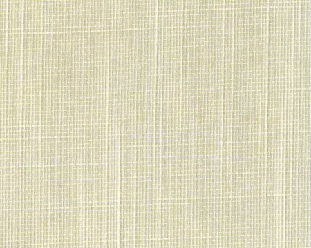 Ламели для вертикальных жалюзи УЮТ Шантунг 180 см цвет светло-бежевый (5 шт)