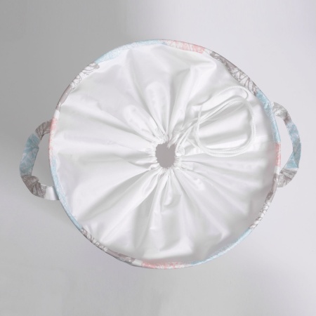 Корзина Ammer WB-701