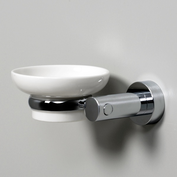 Мыльница K-24229  