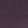 Комплект штор Блэкаут "Blackout-SH" 2 шт 220х270/500х270 филетовый темный Комплект штор Блэкаут "Blackout-SH" 2 шт 220х270/500х270 филетовый темный
