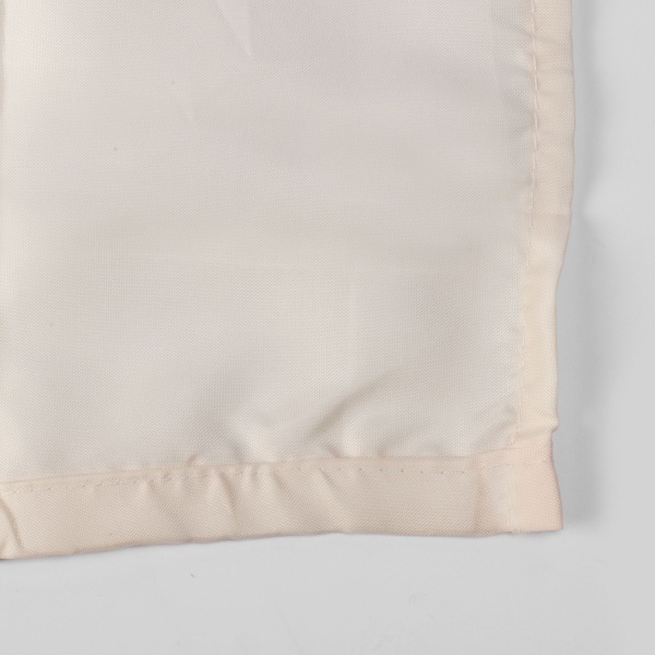 Шторка для ванной комнаты Vils SC-10101