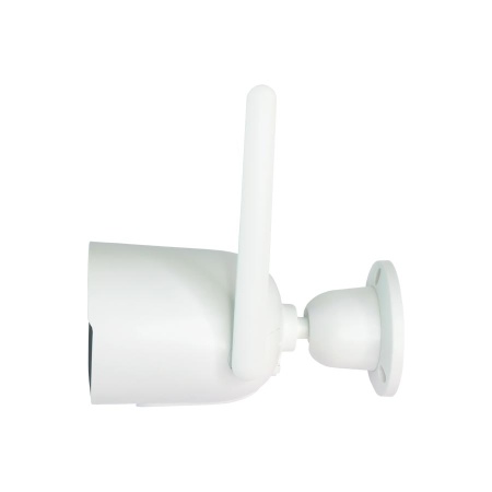 Умная камера уличная ROXIMO RHC301 c Алисой