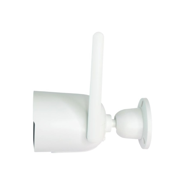 Умная камера уличная ROXIMO RHC301 c Алисой